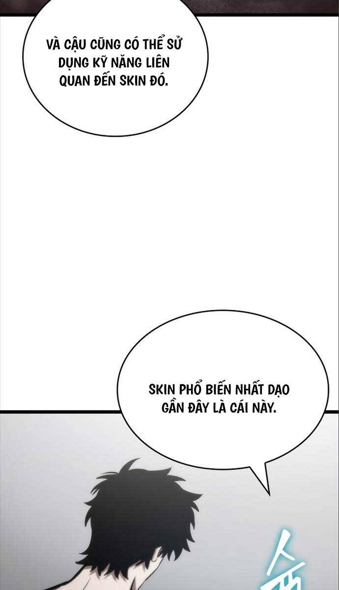 Thế Giới Sau Tận Thế - Chapter 101 - Page 40