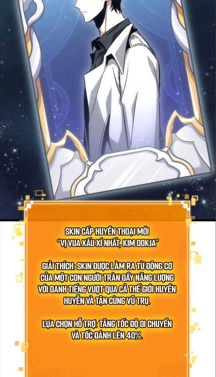 Thế Giới Sau Tận Thế - Chapter 101 - Page 42