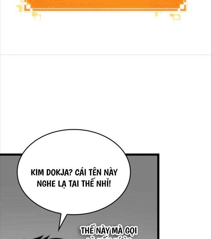 Thế Giới Sau Tận Thế - Chapter 101 - Page 43