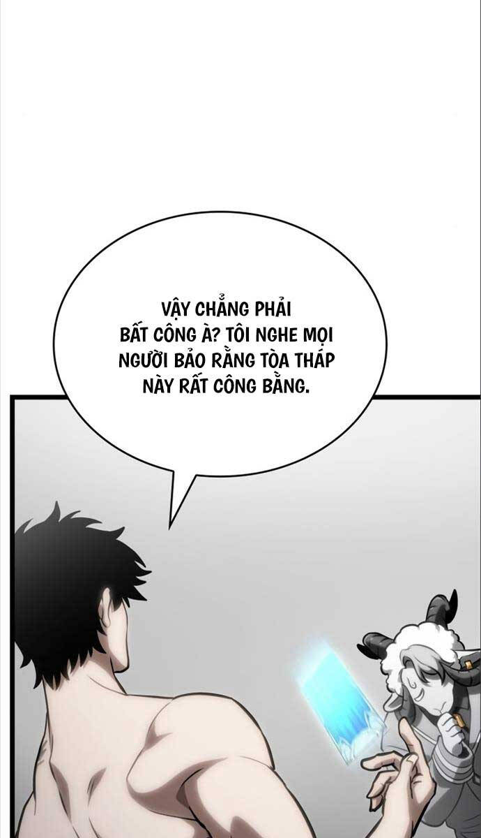 Thế Giới Sau Tận Thế - Chapter 101 - Page 46