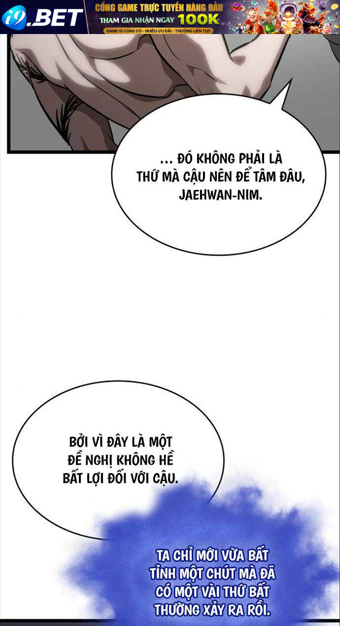 Thế Giới Sau Tận Thế - Chapter 101 - Page 47