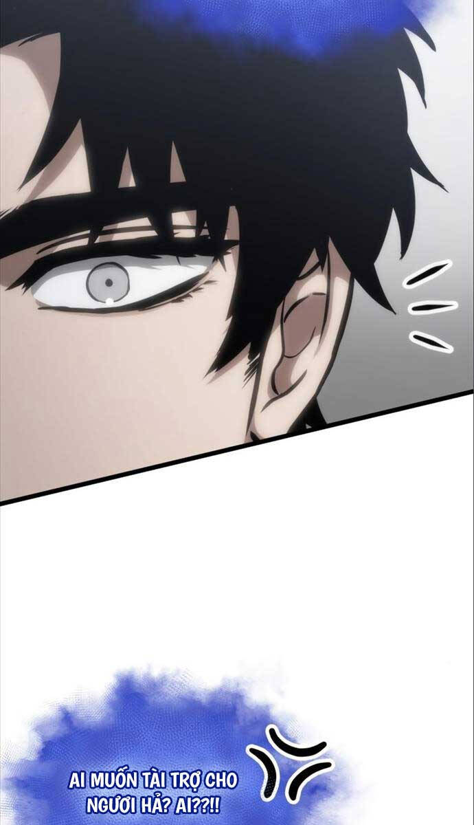 Thế Giới Sau Tận Thế - Chapter 101 - Page 48