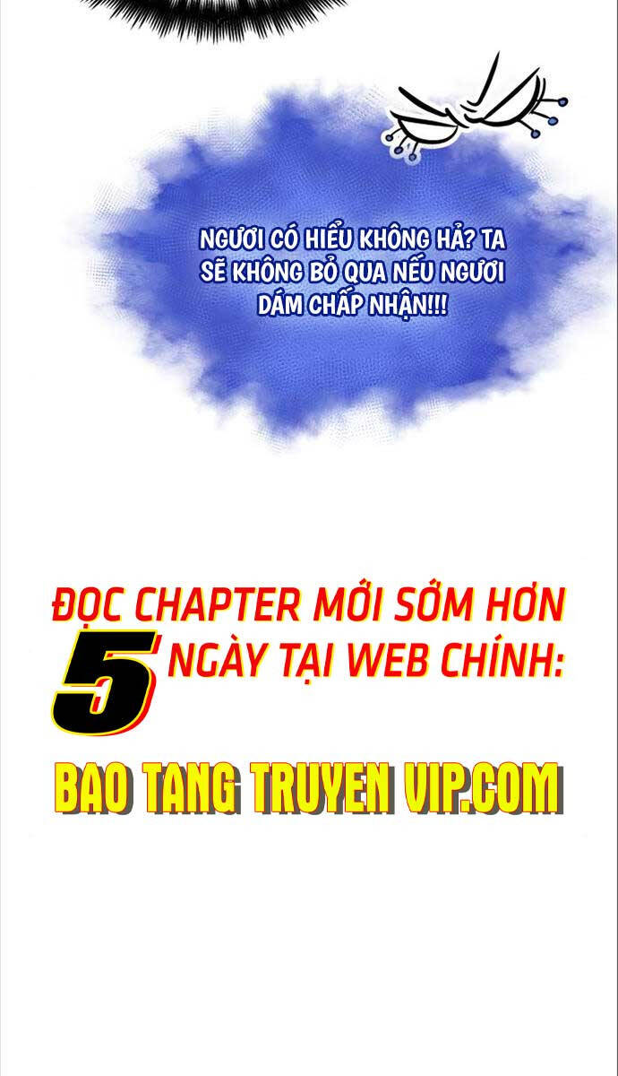 Thế Giới Sau Tận Thế - Chapter 101 - Page 50