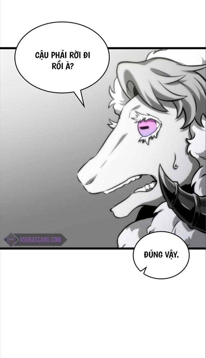 Thế Giới Sau Tận Thế - Chapter 101 - Page 51