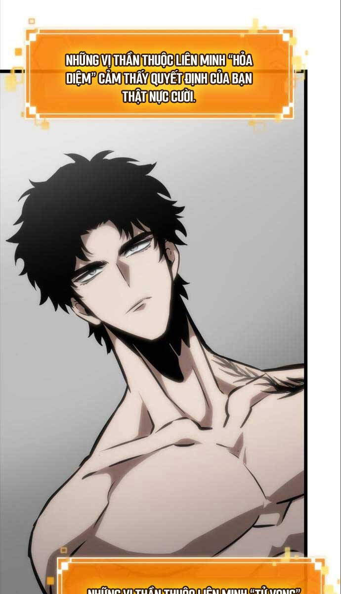 Thế Giới Sau Tận Thế - Chapter 101 - Page 52