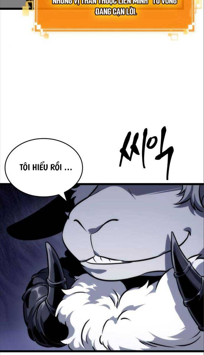 Thế Giới Sau Tận Thế - Chapter 101 - Page 53