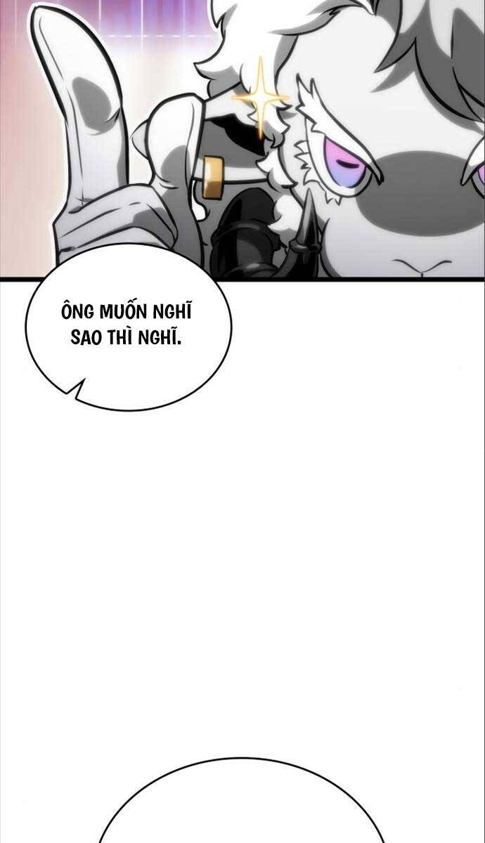 Thế Giới Sau Tận Thế - Chapter 101 - Page 55