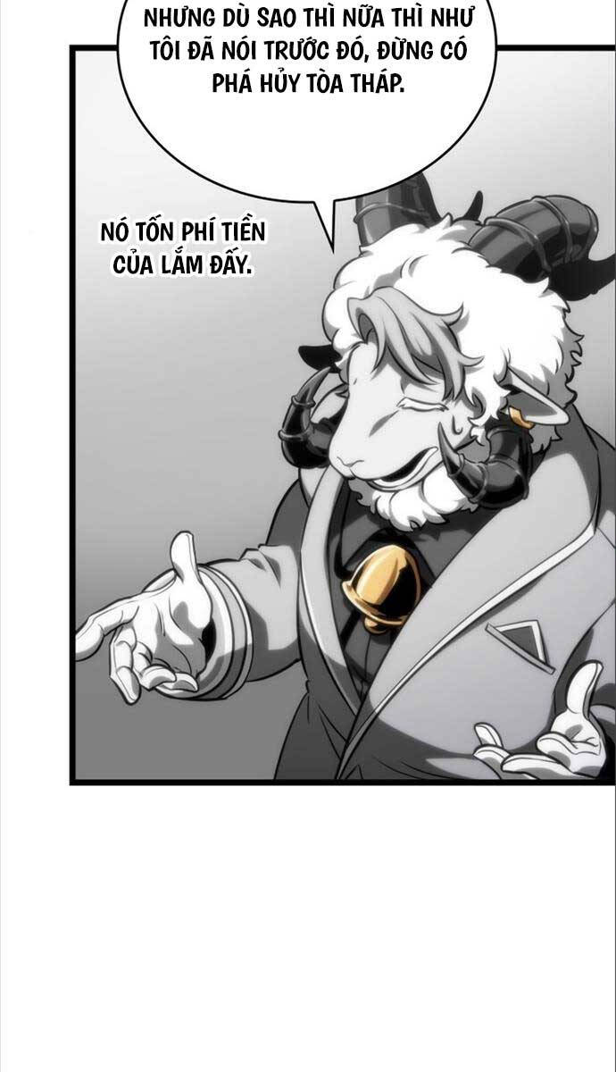 Thế Giới Sau Tận Thế - Chapter 101 - Page 56