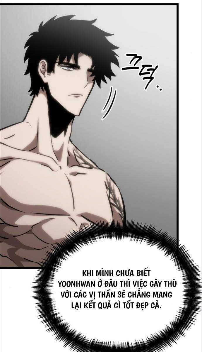 Thế Giới Sau Tận Thế - Chapter 101 - Page 57