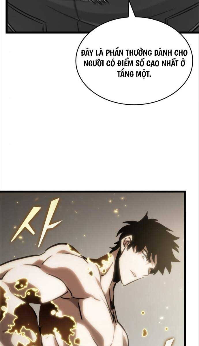 Thế Giới Sau Tận Thế - Chapter 101 - Page 59