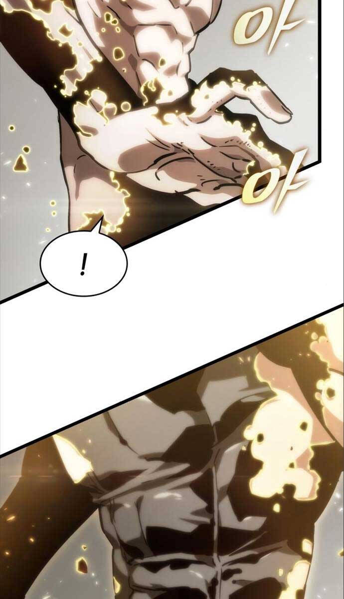 Thế Giới Sau Tận Thế - Chapter 101 - Page 60