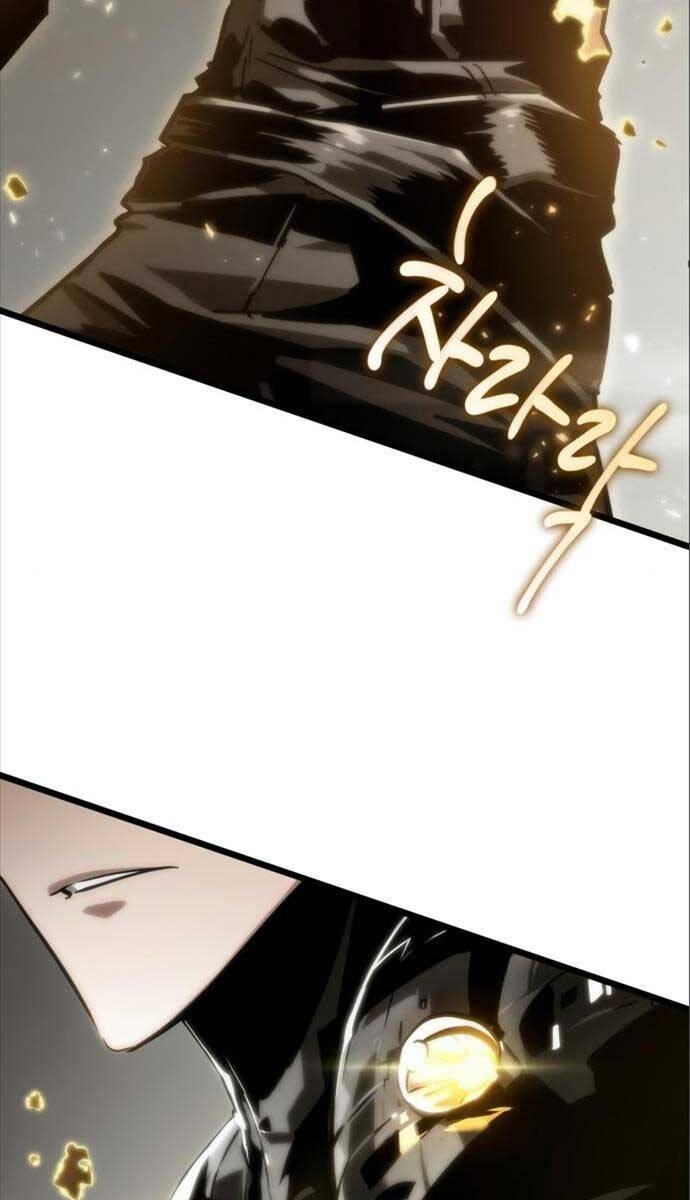 Thế Giới Sau Tận Thế - Chapter 101 - Page 61