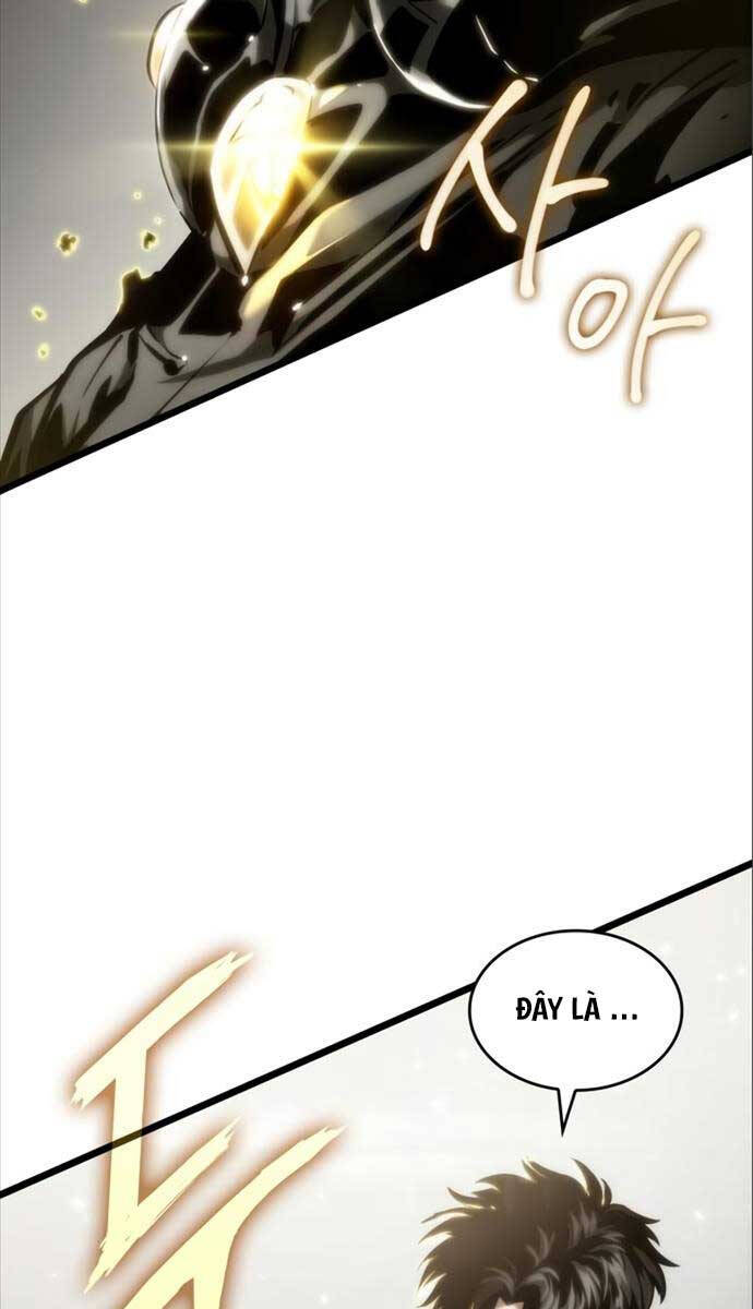 Thế Giới Sau Tận Thế - Chapter 101 - Page 62