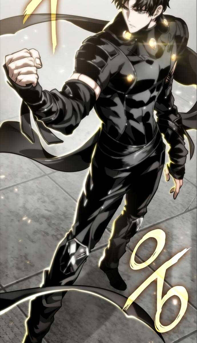 Thế Giới Sau Tận Thế - Chapter 101 - Page 63