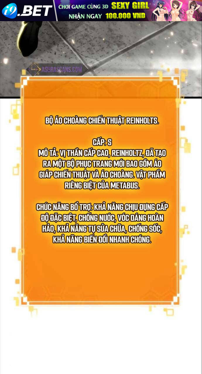 Thế Giới Sau Tận Thế - Chapter 101 - Page 64