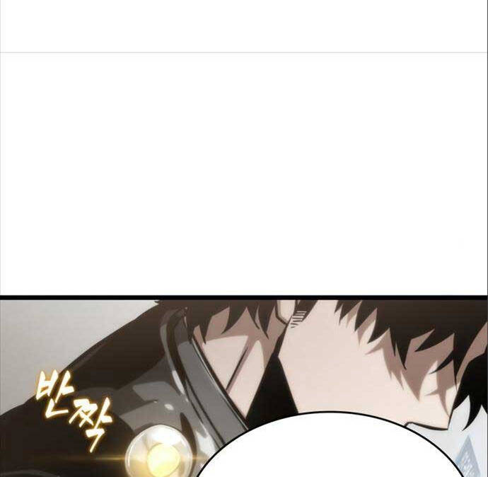 Thế Giới Sau Tận Thế - Chapter 101 - Page 65