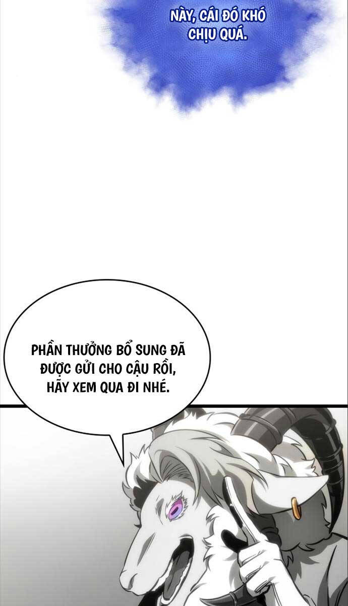 Thế Giới Sau Tận Thế - Chapter 101 - Page 68
