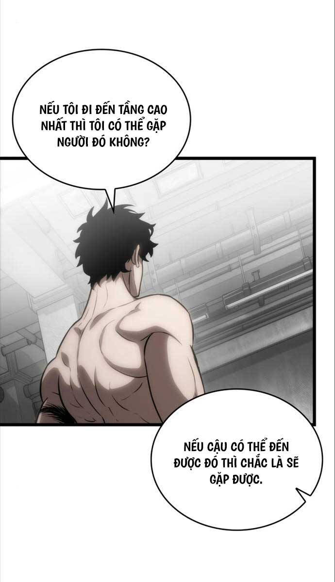 Thế Giới Sau Tận Thế - Chapter 101 - Page 7