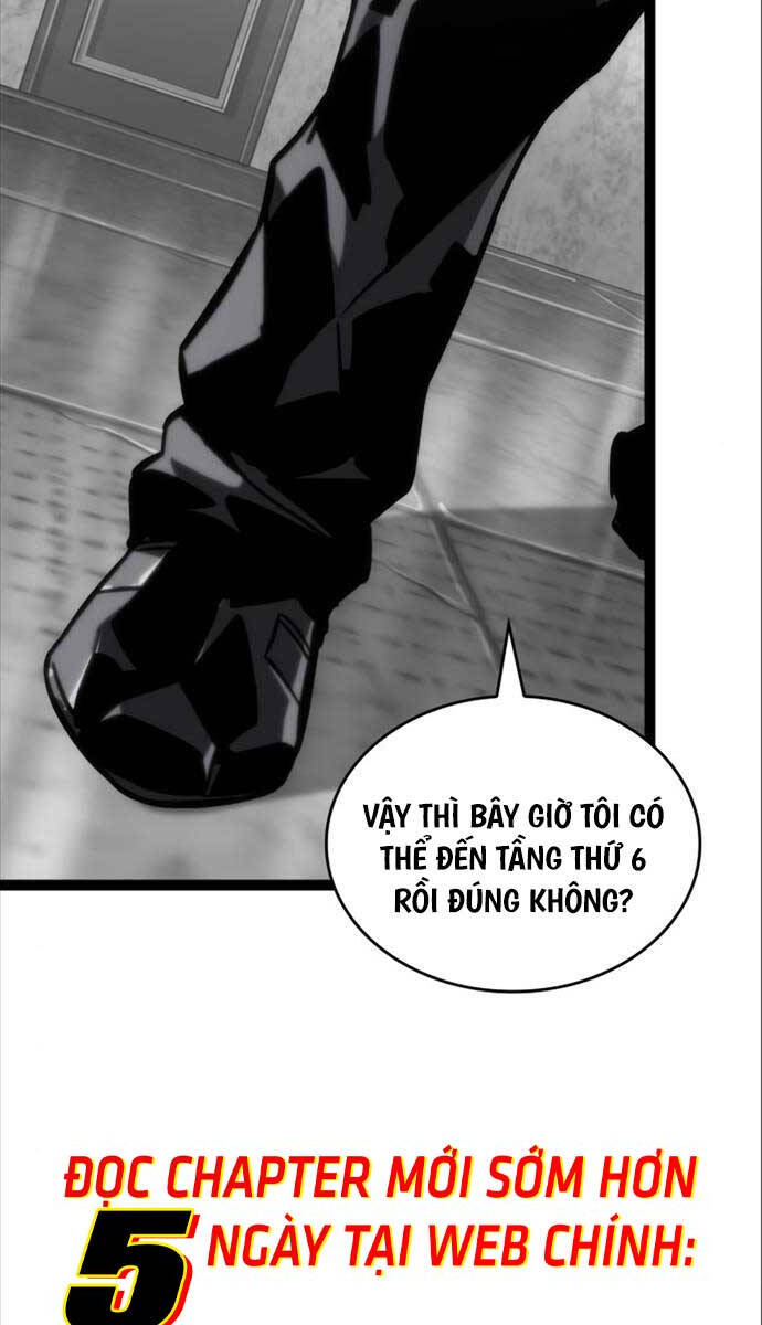 Thế Giới Sau Tận Thế - Chapter 101 - Page 70