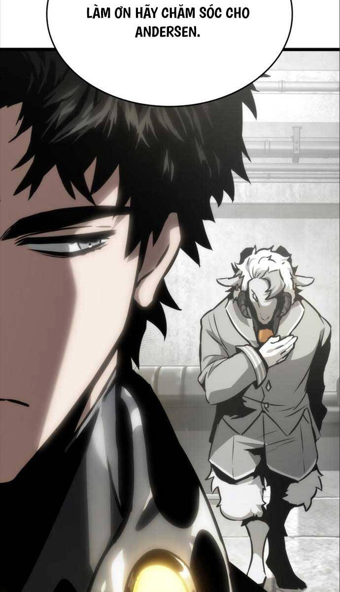 Thế Giới Sau Tận Thế - Chapter 101 - Page 74