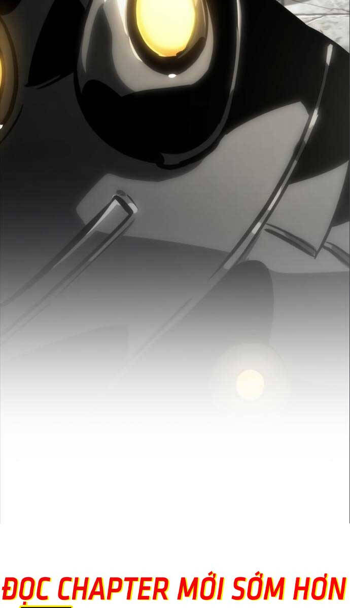 Thế Giới Sau Tận Thế - Chapter 101 - Page 75