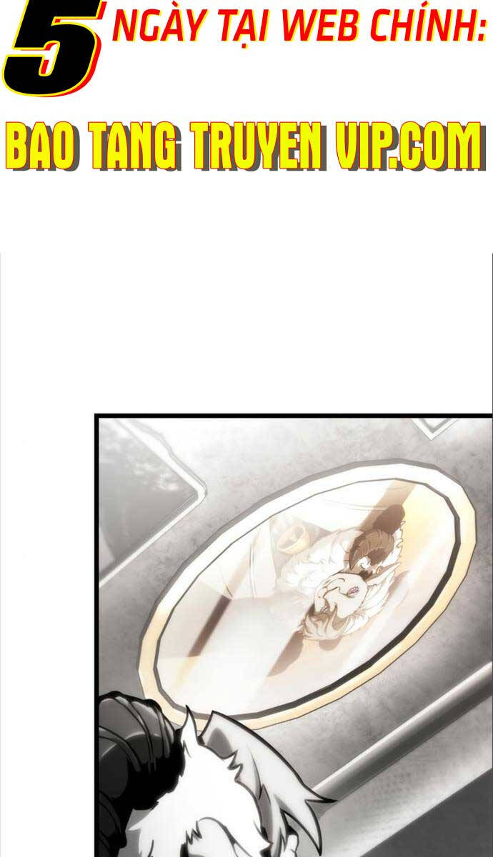 Thế Giới Sau Tận Thế - Chapter 101 - Page 76