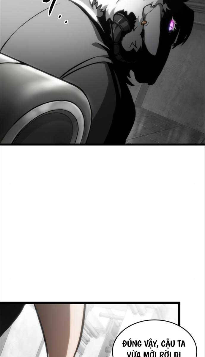 Thế Giới Sau Tận Thế - Chapter 101 - Page 78