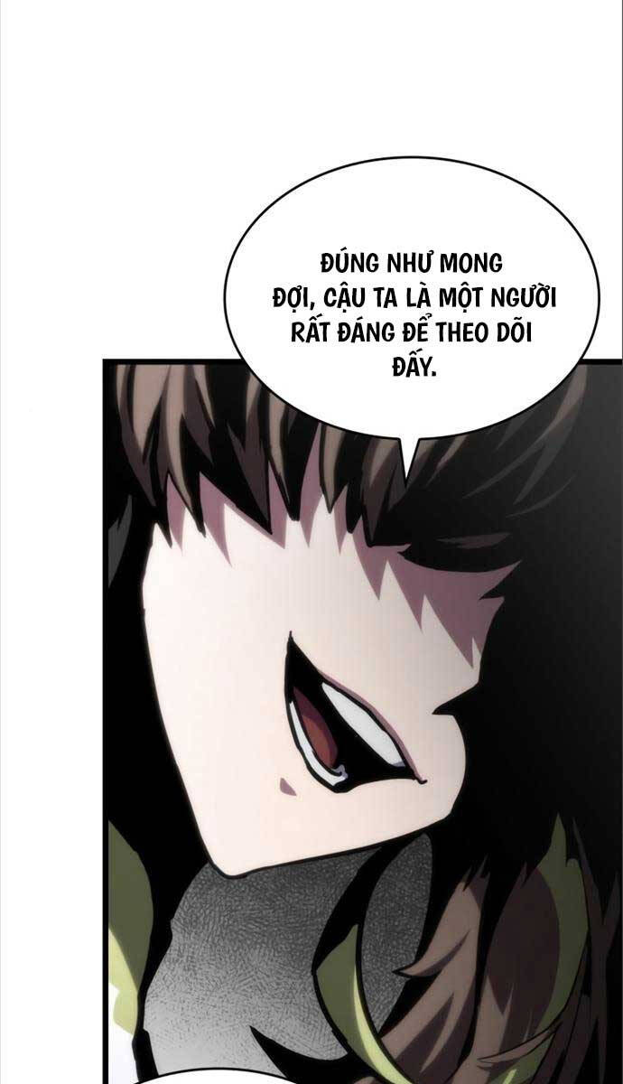 Thế Giới Sau Tận Thế - Chapter 101 - Page 80