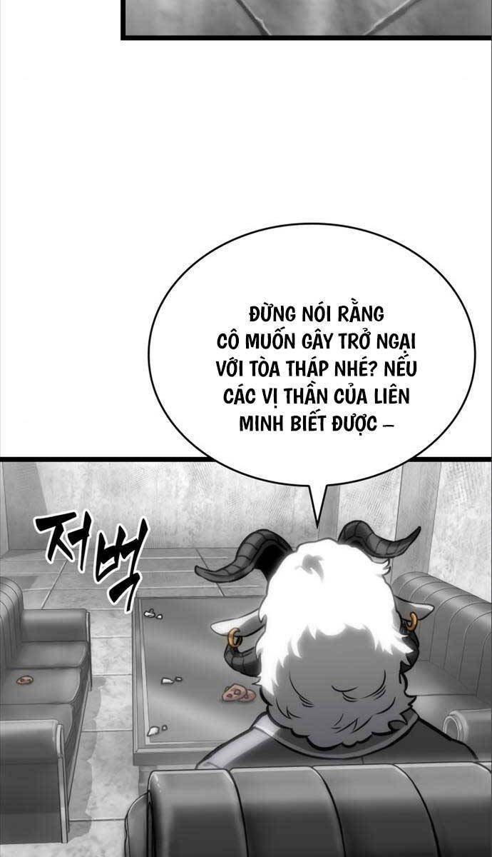 Thế Giới Sau Tận Thế - Chapter 101 - Page 84