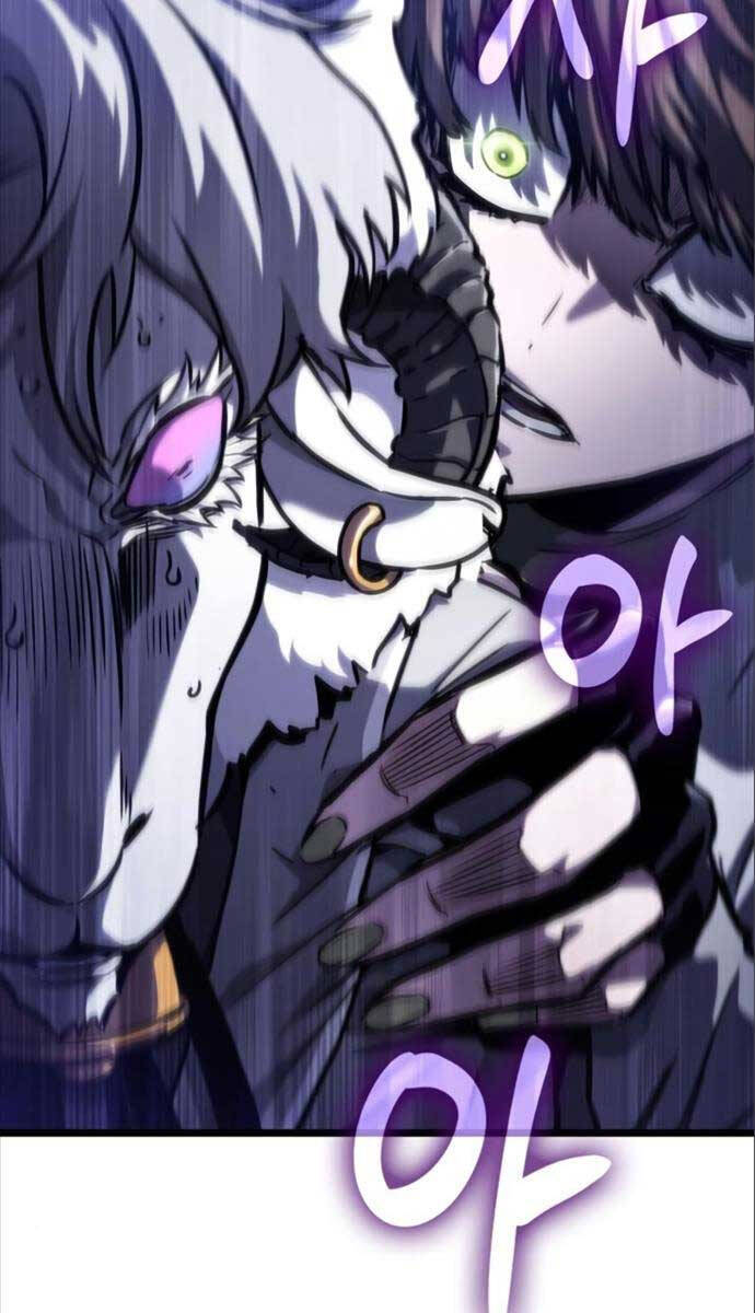 Thế Giới Sau Tận Thế - Chapter 101 - Page 86