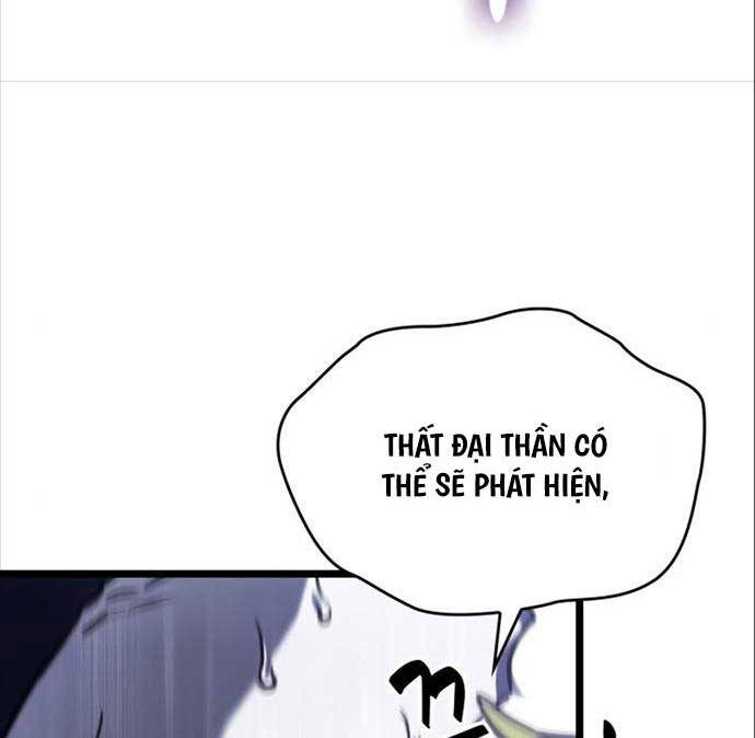 Thế Giới Sau Tận Thế - Chapter 101 - Page 87