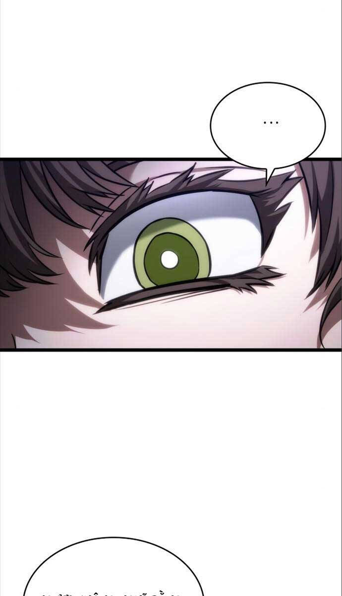 Thế Giới Sau Tận Thế - Chapter 101 - Page 89