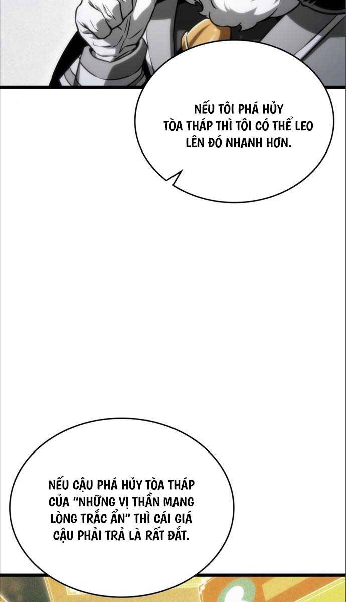 Thế Giới Sau Tận Thế - Chapter 101 - Page 9