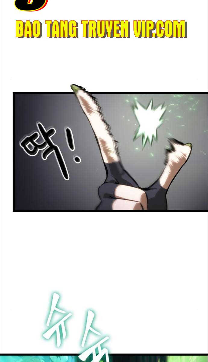 Thế Giới Sau Tận Thế - Chapter 101 - Page 91