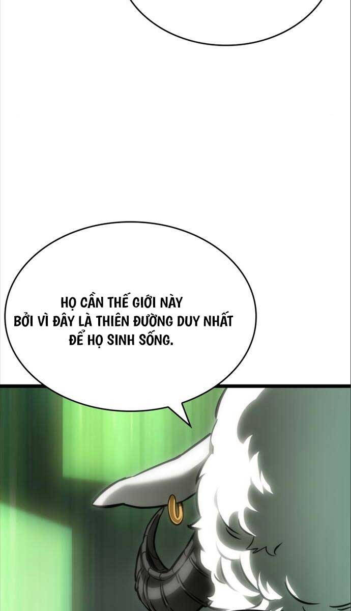 Thế Giới Sau Tận Thế - Chapter 101 - Page 93