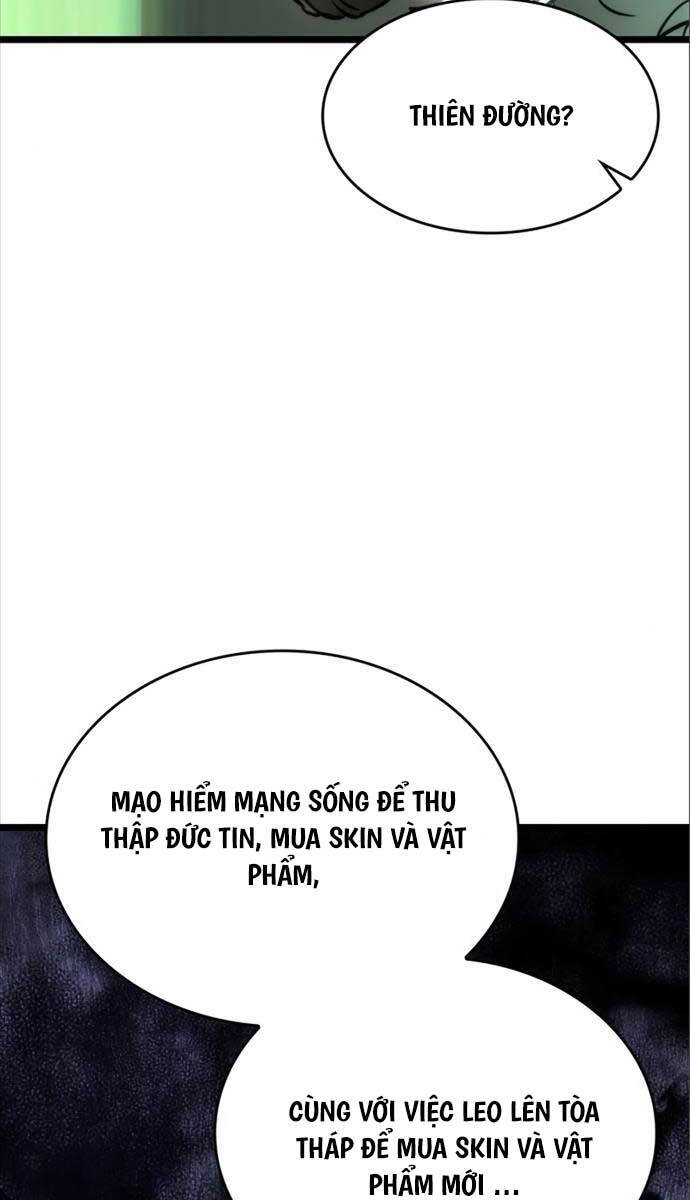 Thế Giới Sau Tận Thế - Chapter 101 - Page 94