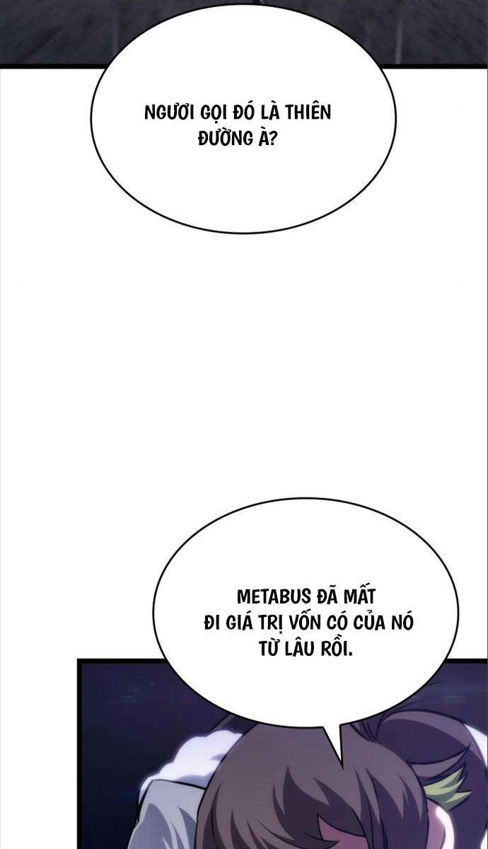 Thế Giới Sau Tận Thế - Chapter 101 - Page 96