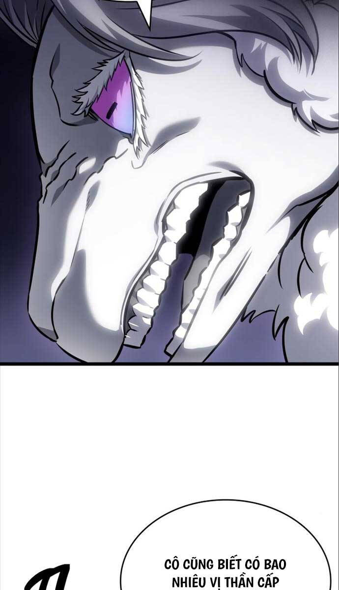 Thế Giới Sau Tận Thế - Chapter 101 - Page 99