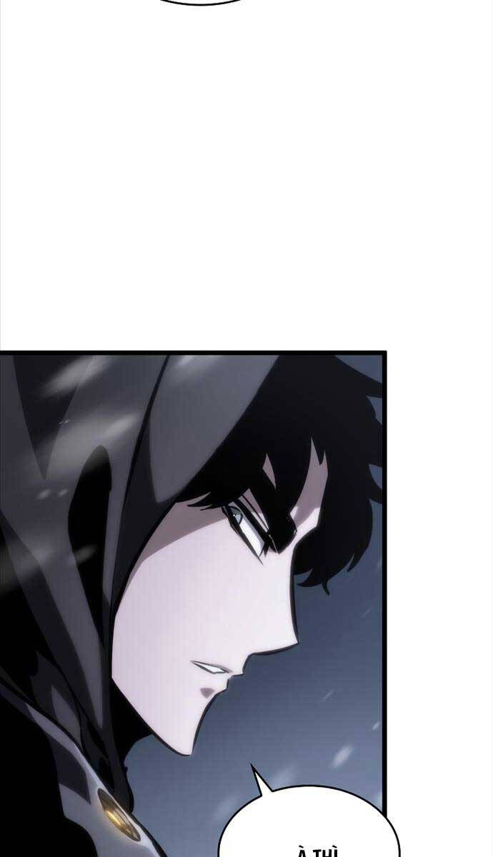 Thế Giới Sau Tận Thế - Chapter 102 - Page 101