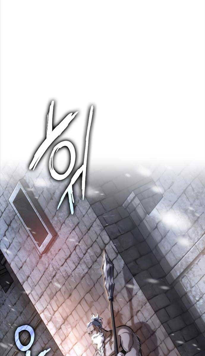 Thế Giới Sau Tận Thế - Chapter 102 - Page 103