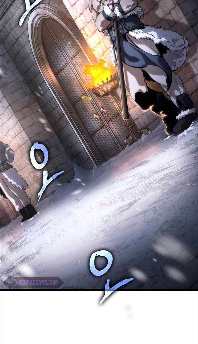 Thế Giới Sau Tận Thế - Chapter 102 - Page 104