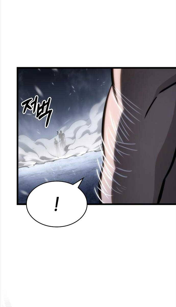 Thế Giới Sau Tận Thế - Chapter 102 - Page 105