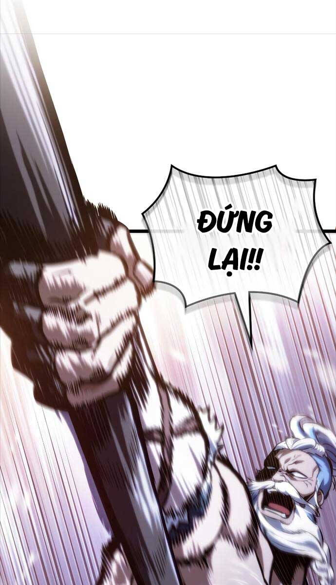 Thế Giới Sau Tận Thế - Chapter 102 - Page 106