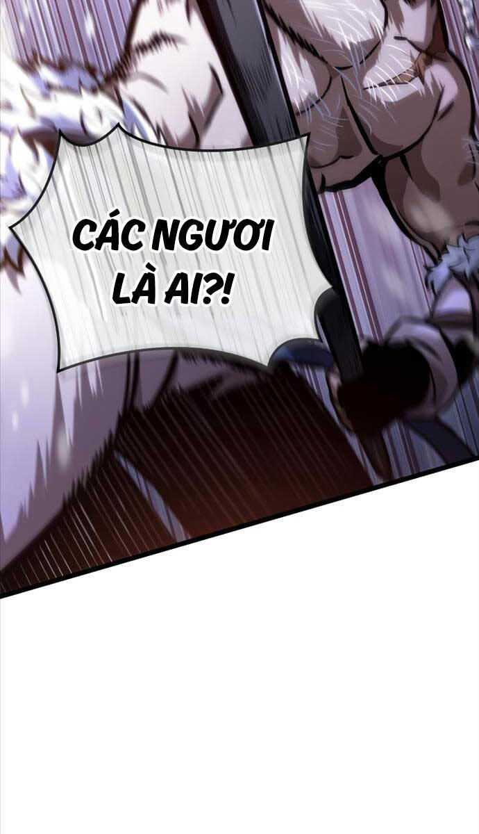 Thế Giới Sau Tận Thế - Chapter 102 - Page 107