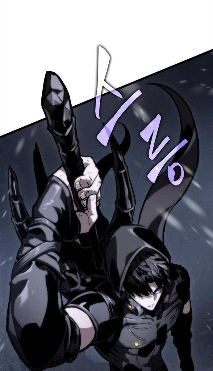 Thế Giới Sau Tận Thế - Chapter 102 - Page 108