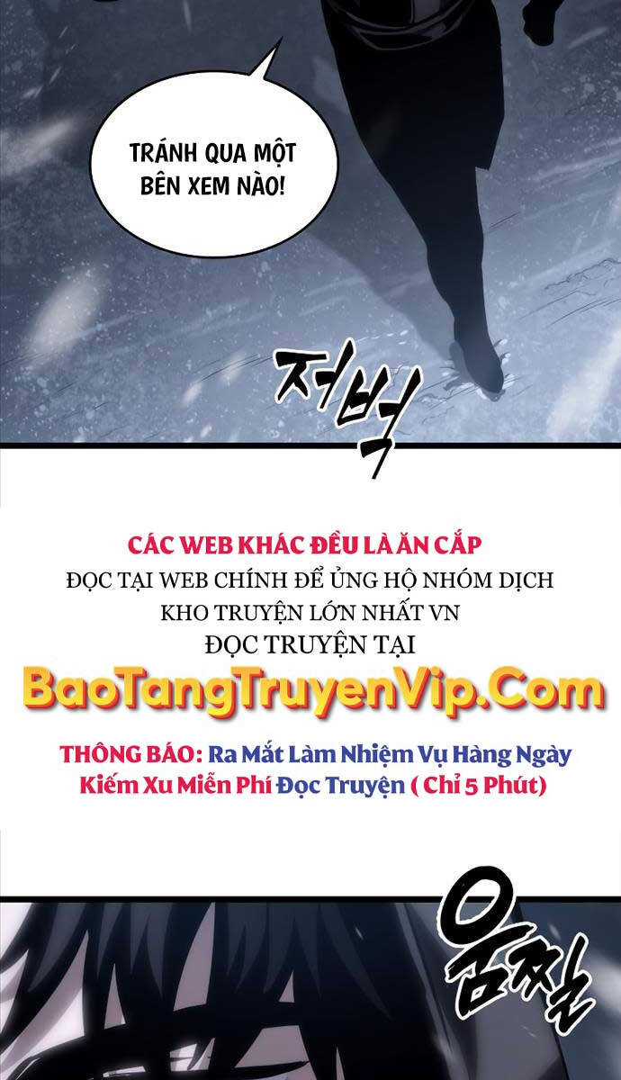 Thế Giới Sau Tận Thế - Chapter 102 - Page 109