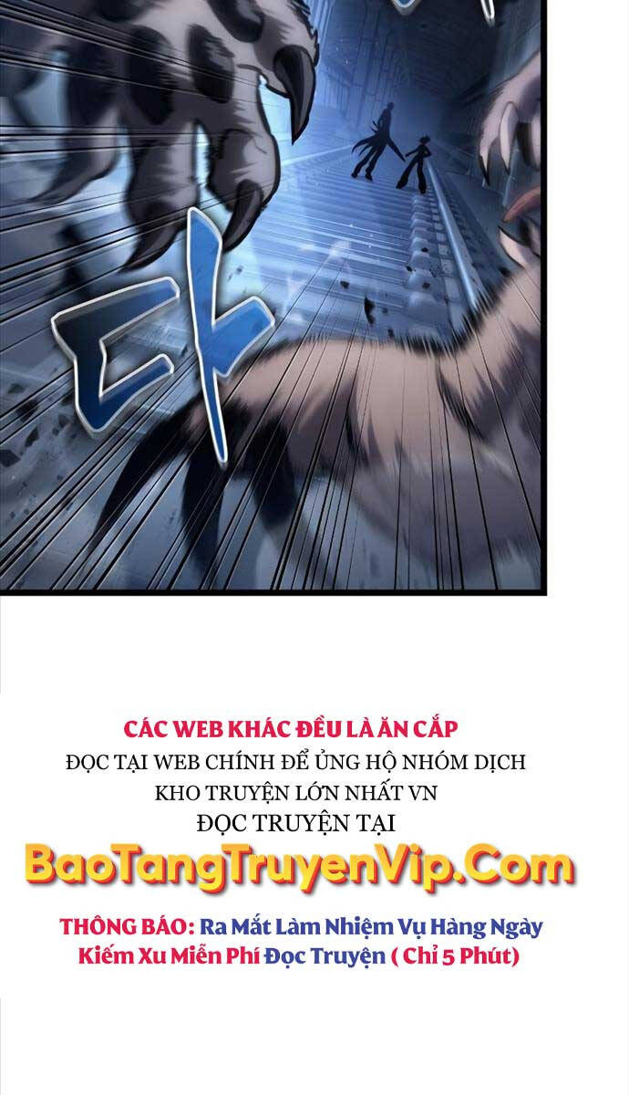 Thế Giới Sau Tận Thế - Chapter 102 - Page 11