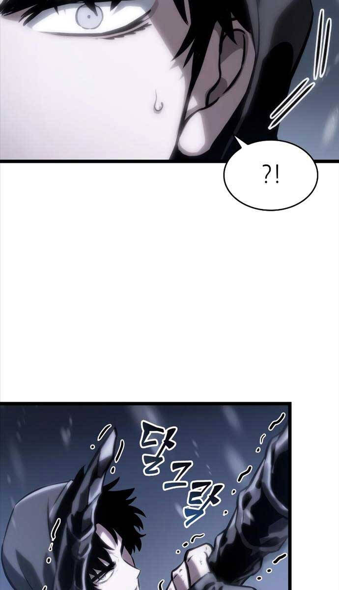 Thế Giới Sau Tận Thế - Chapter 102 - Page 110