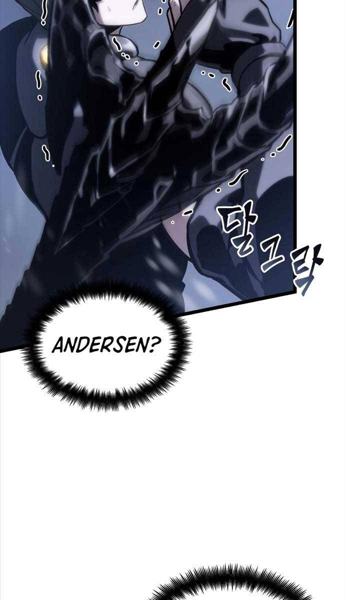 Thế Giới Sau Tận Thế - Chapter 102 - Page 111