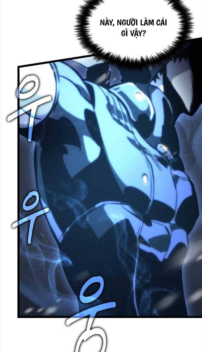 Thế Giới Sau Tận Thế - Chapter 102 - Page 112